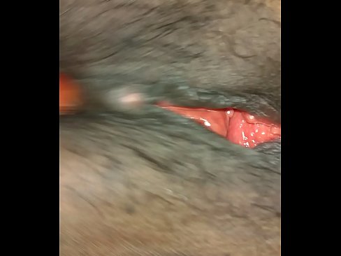 ❤️ Spread My Fat Pussy Make It Squirt ❌ ہم پر ️❤